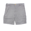 Carhartt Carpenter Shorts