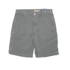 Carhartt Carpenter Short