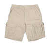 The North Face Cargo Shorts