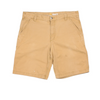 Carhartt Carpenter Shorts