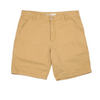 Carhartt Carpenter Shorts