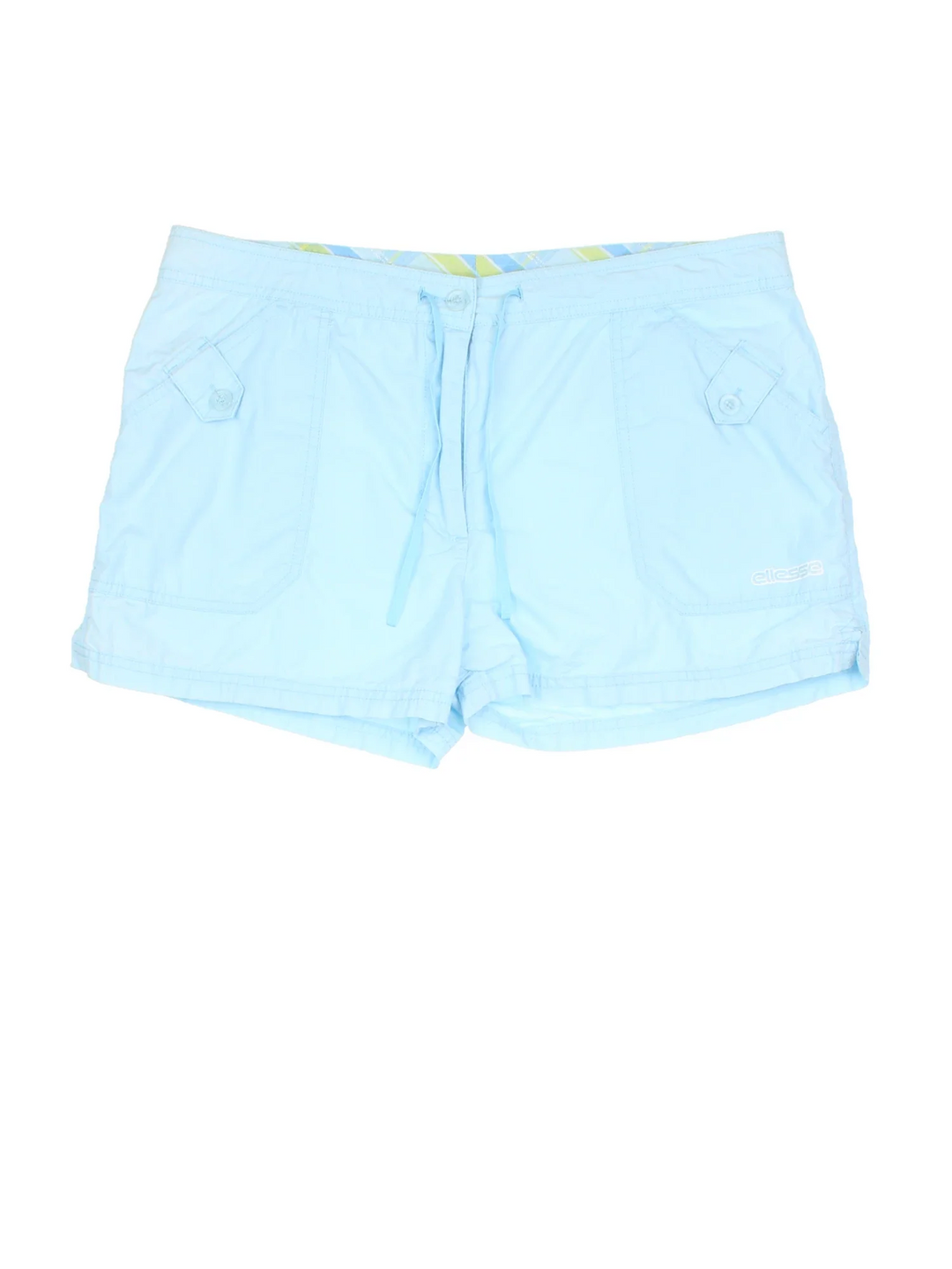 Women's Vintage Shorts | Retro Denim & Running Shorts Women's Vintage Shorts | Retro Denim & Running Shorts