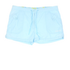 Y2K Ellesse Shorts