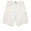 Polo Ralph Lauren Cargo Shorts