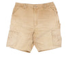 Carhartt Cargo Shorts (Size XL)