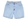 Levi's Denim Shorts