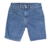 Levi's Denim Shorts