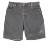 Tommy Hilfiger Jorts (Size XXL)