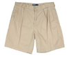 Ralph Lauren Shorts