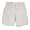 Ralph Lauren Cargo Shorts
