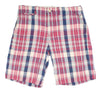 Ralph Lauren Shorts