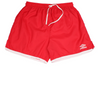80's Umbro Sports Shorts