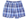 Ralph Lauren Swim Shorts