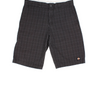 Dickies Checked Shorts