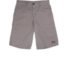 Dickies Shorts
