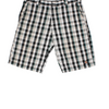 Dickies Shorts