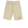 Dickies Shorts