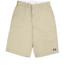 Dickies Shorts