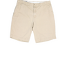 Ralph Lauren Shorts