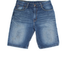 Levis Denim Shorts