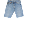 Levis Denim Short