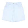 Lee Denim Shorts
