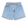 Levis Denim Shorts