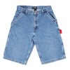 Ralph Lauren Jorts