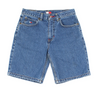 Tommy Hilfiger Jorts