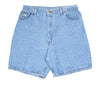 Wrangler Denim Shorts