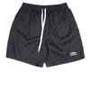 Umbro Sports Shorts