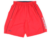 Umbro Shorts
