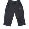 Nike 3/4 Length Shorts