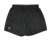 Nike Sports Shorts