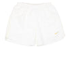 Nike Sports Shorts