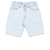 Levis Denim Shorts
