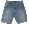 Tommy Hilfiger Jorts (Size L)