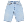 Levis Jorts