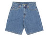 Levis Denim Shorts