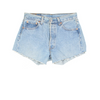 Levis Denim Shorts