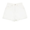 Levis Denim Shorts