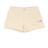 Tommy Hilfiger Denim Shorts