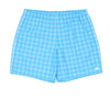 Adidas Swim Shorts