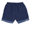 90's Nike Sports Shorts