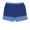 Adidas Swim Shorts