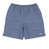 Umbro Checked Shorts