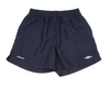 Umbro Shorts