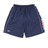 Umbro Swim Shorts