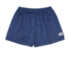 Umbro Shorts