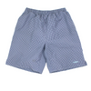 Umbro Swim Shorts
